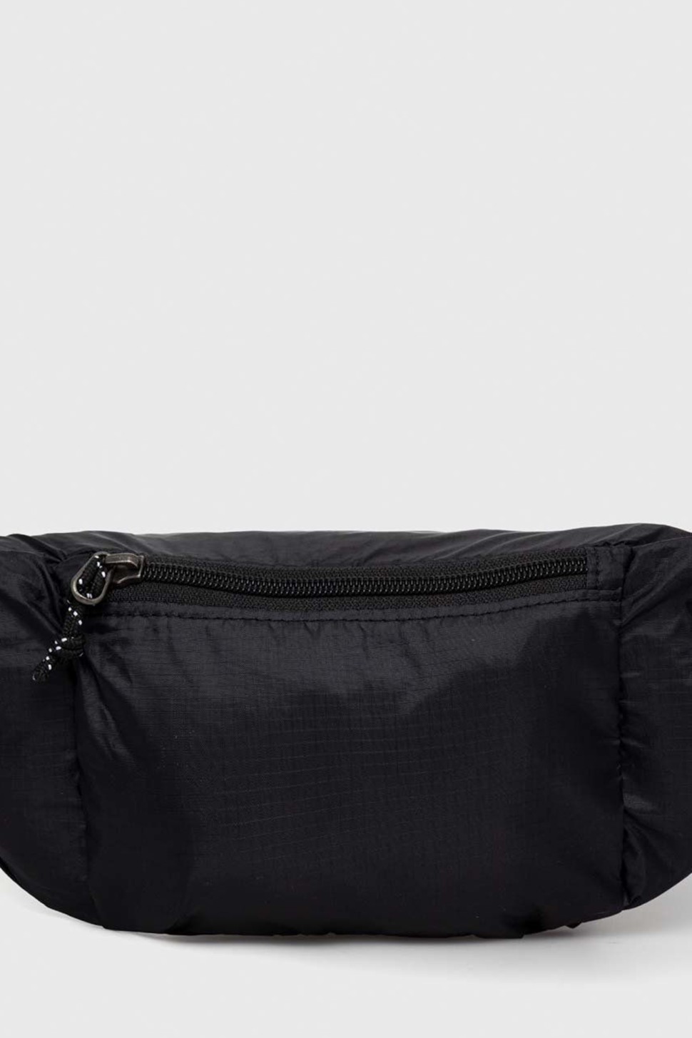 Сумка ColumbiaLightweight Packable Hip Pack чорна 1890831-010 — фото 4