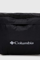 Сумка ColumbiaLightweight Packable Hip Pack чорна 1890831-010 изображение 5