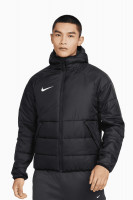 Куртка чоловіча Nike M NK TF ACDPR FALL JACKET чорна DJ6310-010 изображение 2