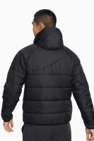 Куртка мужская Nike M NK TF ACDPR FALL JACKET черная DJ6310-010 изображение 3