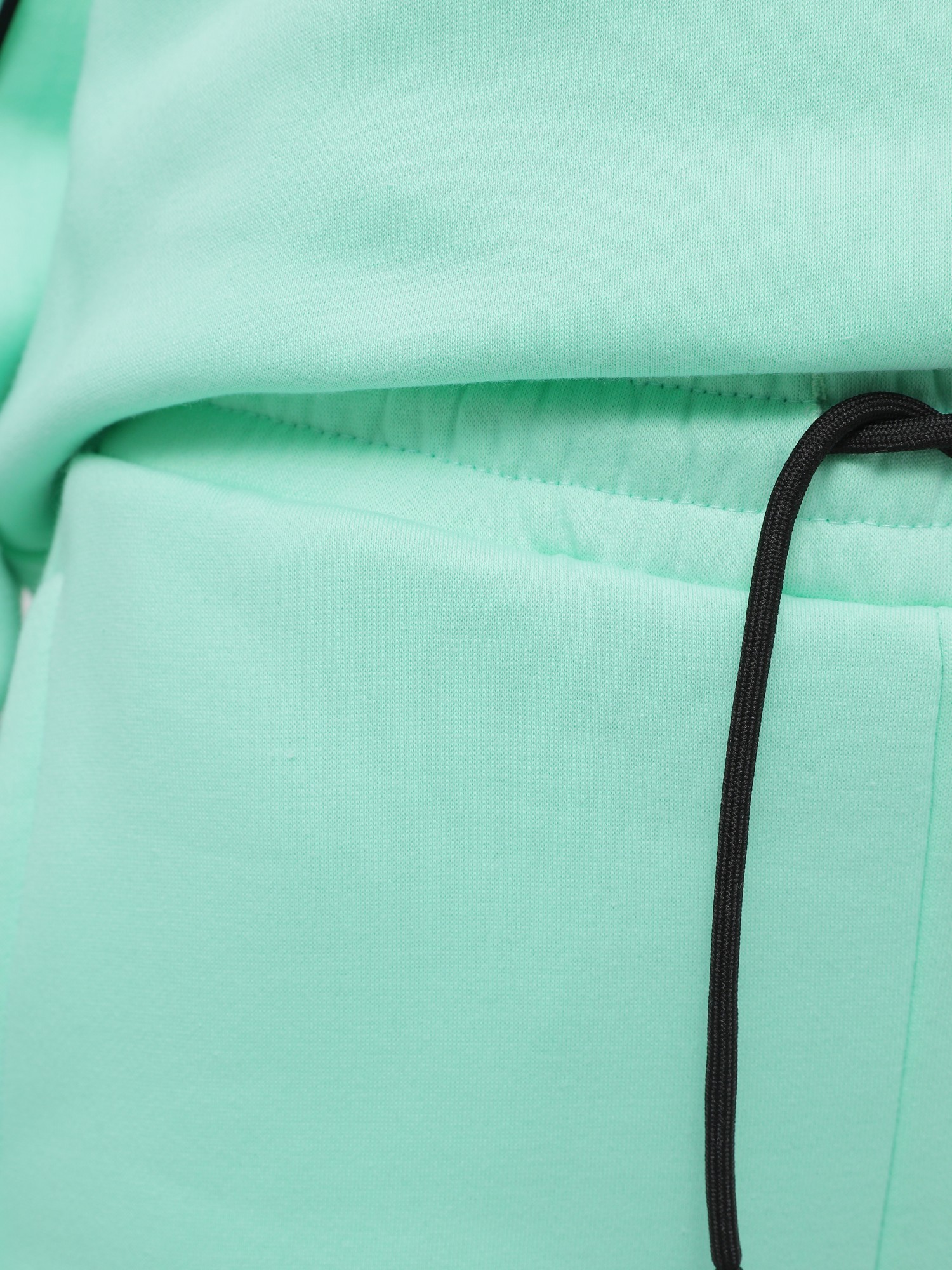 Штани жіночі Evoids Valloire зелені 552418-310 изображение 6