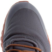 Ботинки мужские Columbia черные 1746011-053 изображение 4