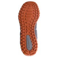 Ботинки мужские Columbia черные 1746011-053 изображение 5
