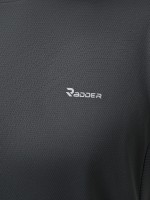 Футболка чоловіча Radder Avignon темно-сіра 352424-020 изображение 5
