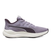 Кросівки жіночі Puma Reflect Lite фіолетові 37876835 изображение 1