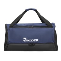 Сумка Radder Tack темно-синя 212519-450
