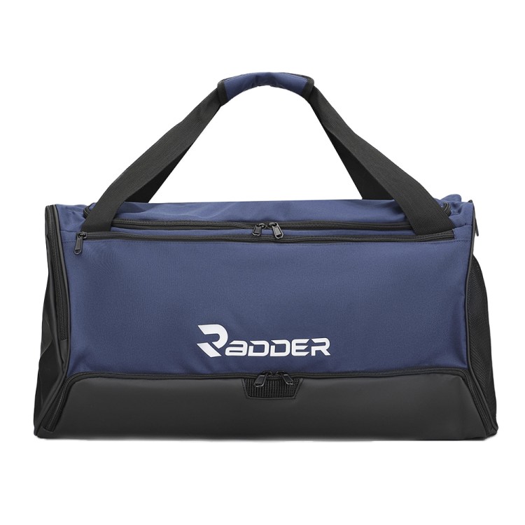 Сумка Radder Tack темно-серая 212519-020