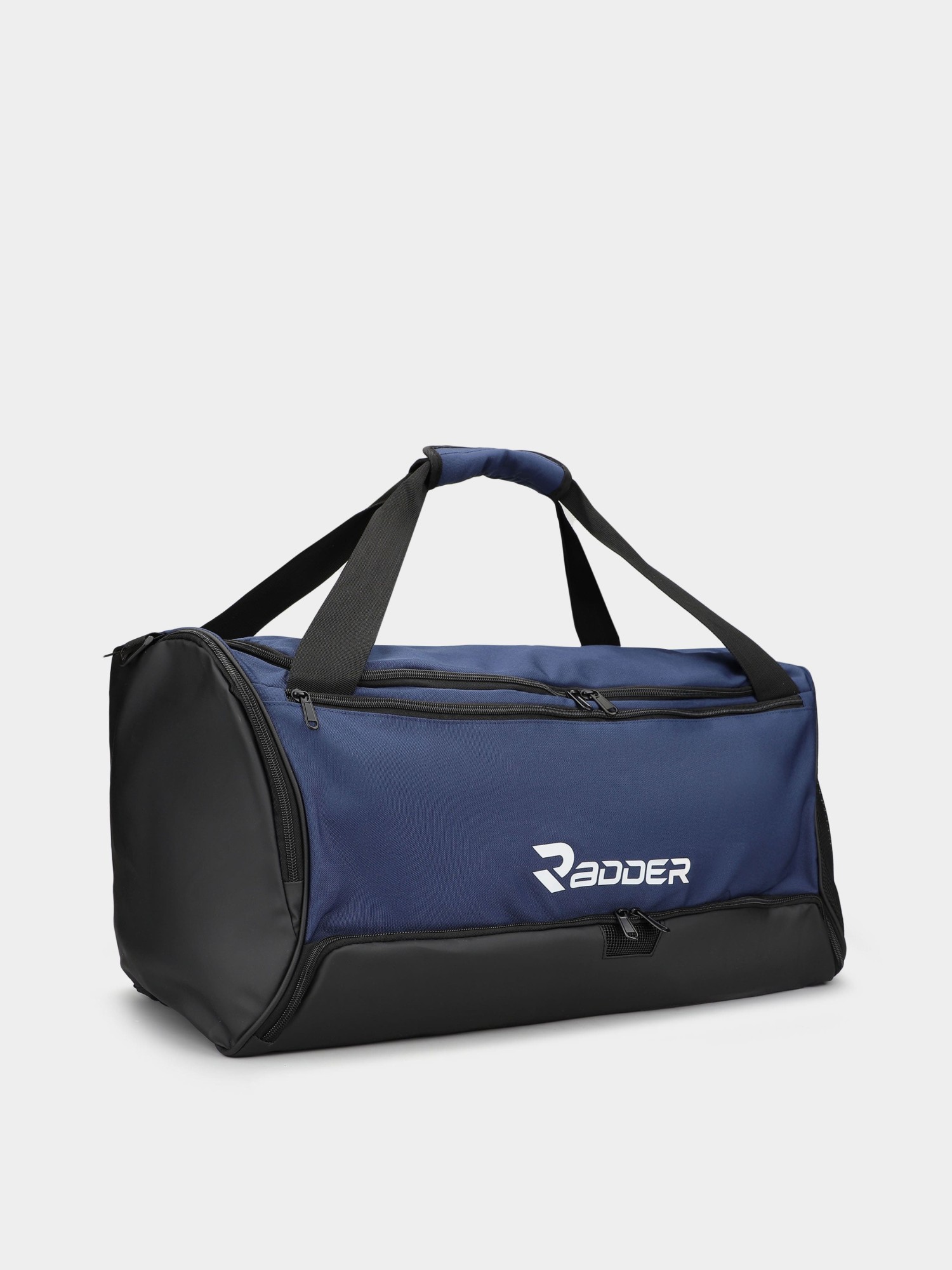 Сумка Radder Tack темно-синий 212519-450 изображение 3
