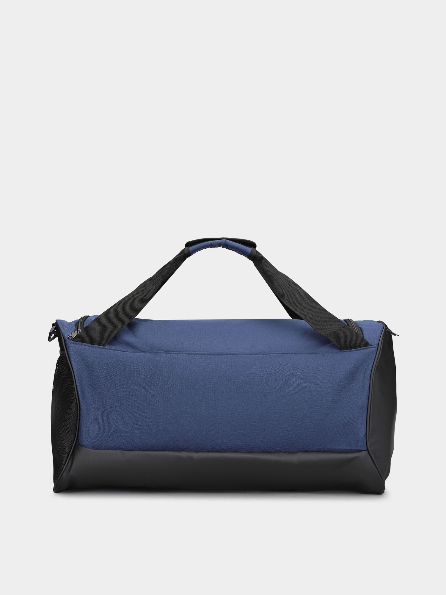 Сумка Radder Tack темно-синий 212519-450 изображение 4