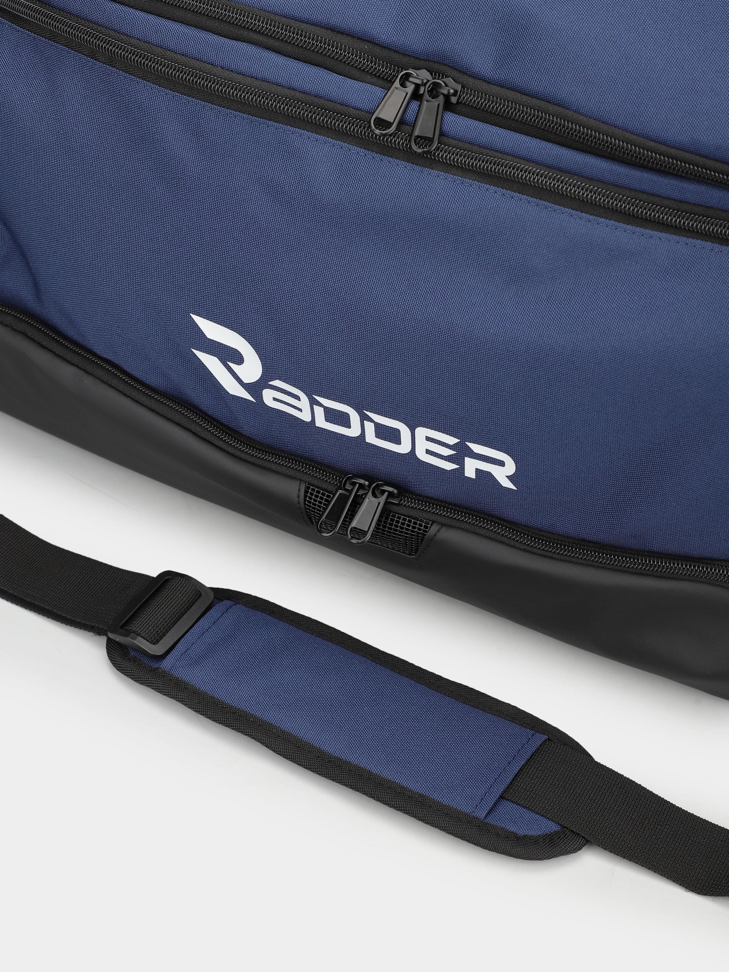 Сумка Radder Tack темно-синий 212519-450 изображение 5