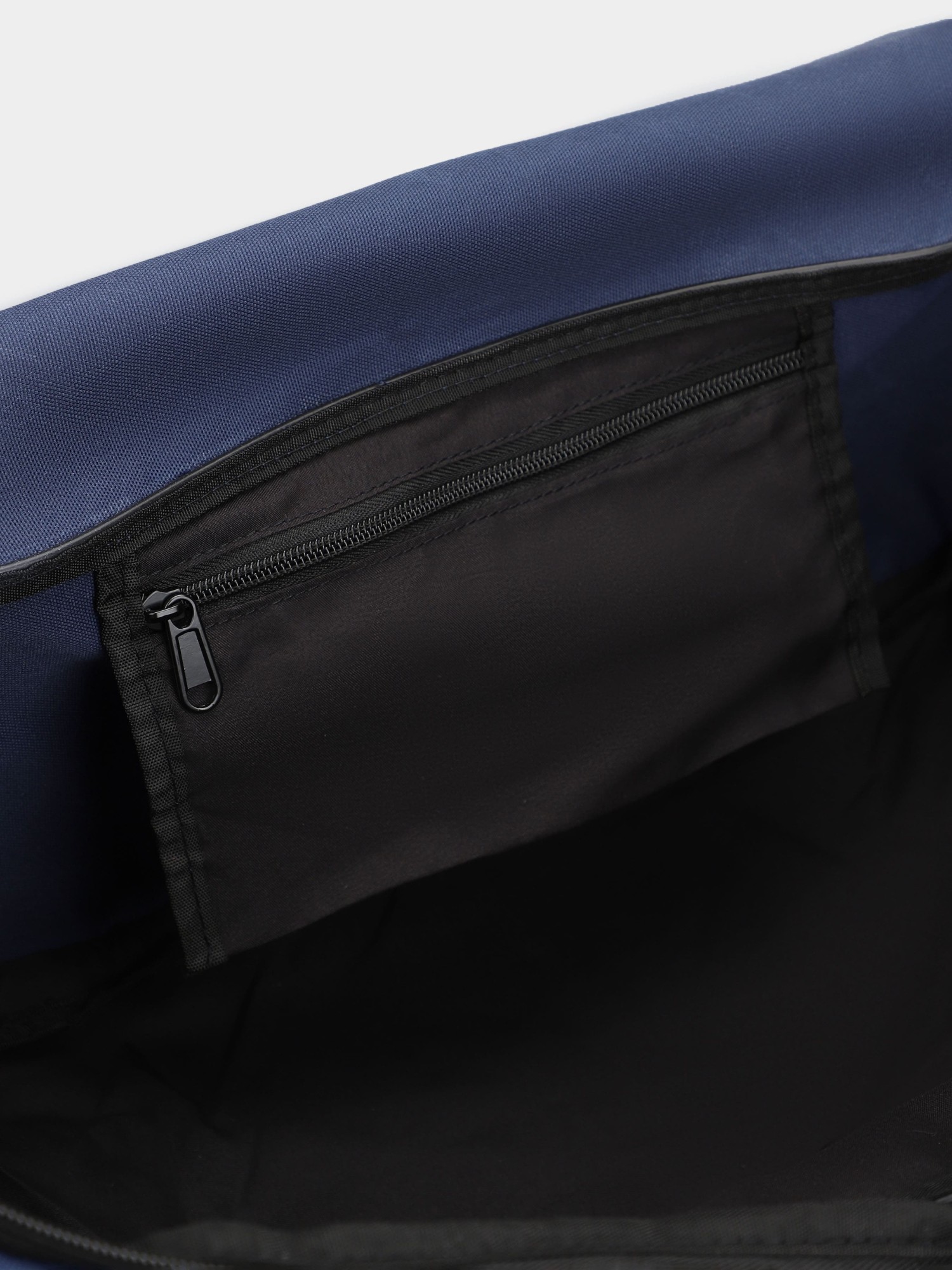 Сумка Radder Tack темно-синий 212519-450 изображение 6