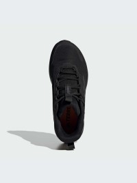 Черевики жіночі Adidas TERREX ANYLANDER MID R.RDY W чорні ID3473 изображение 5
