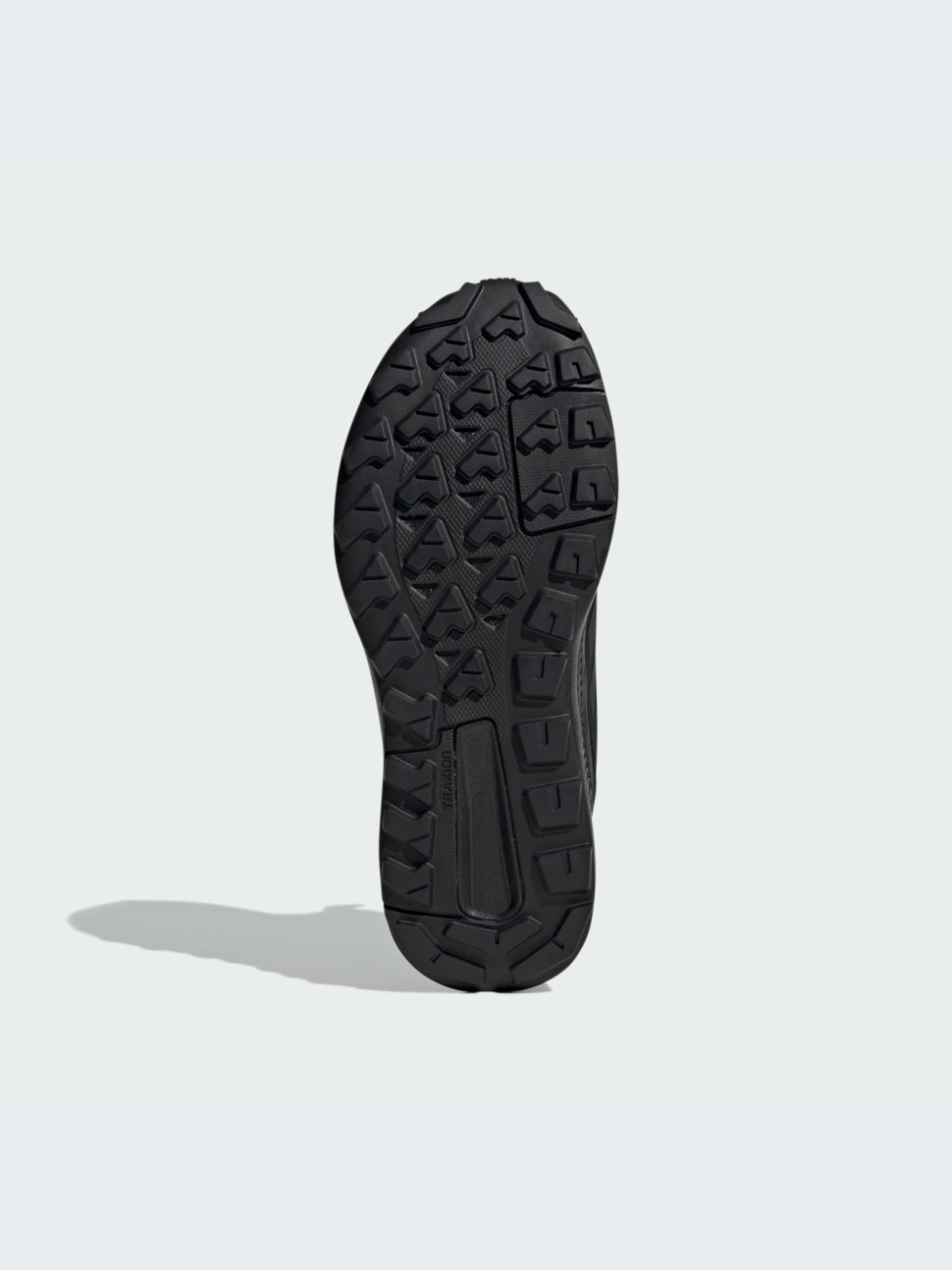 Черевики жіночі Adidas TERREX ANYLANDER MID R.RDY W чорні ID3473 — фото 6