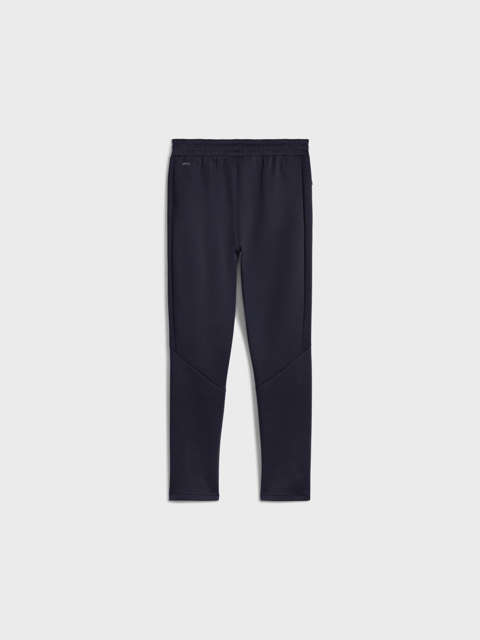 Штани чоловічі Puma EVOSTRIPE Pants сині 68461416 — фото 8