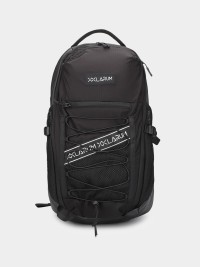 Рюкзак Larum черный 212521-010 изображение 2