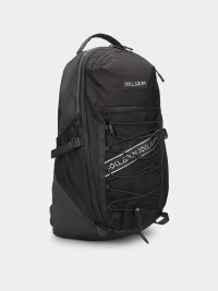 Рюкзак Larum черный 212521-010 изображение 3