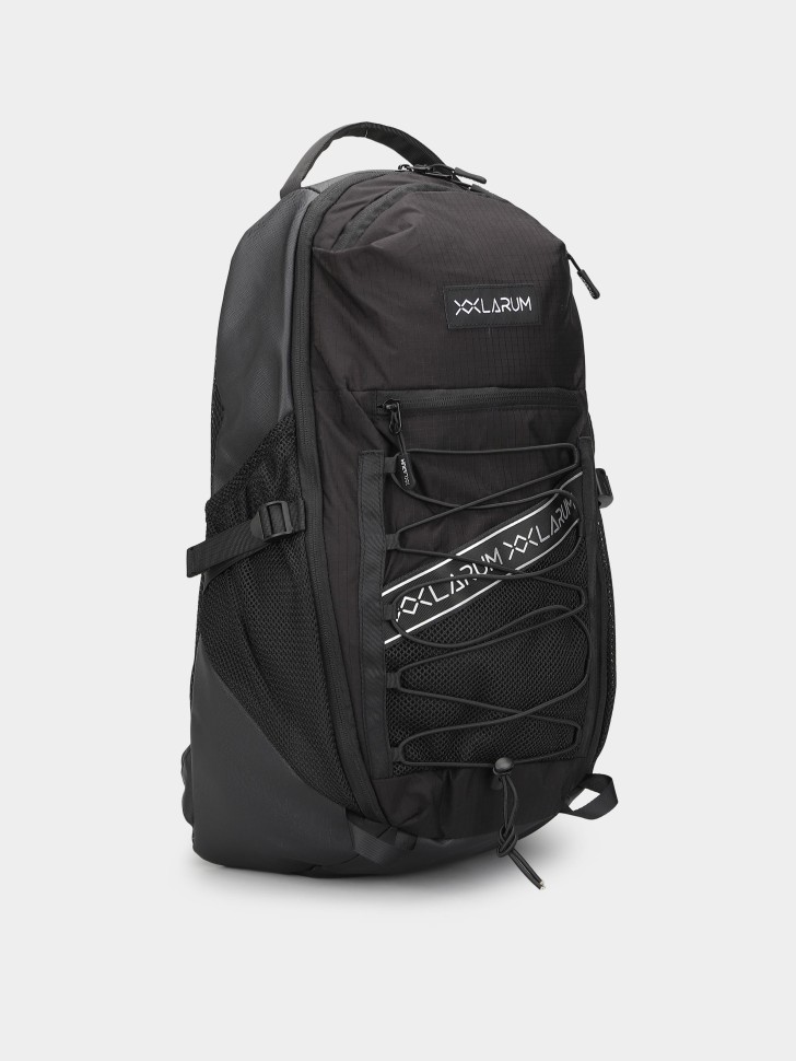 Рюкзак Larum черный 212521-010 изображение 3