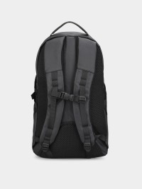Рюкзак Larum черный 212521-010 изображение 4