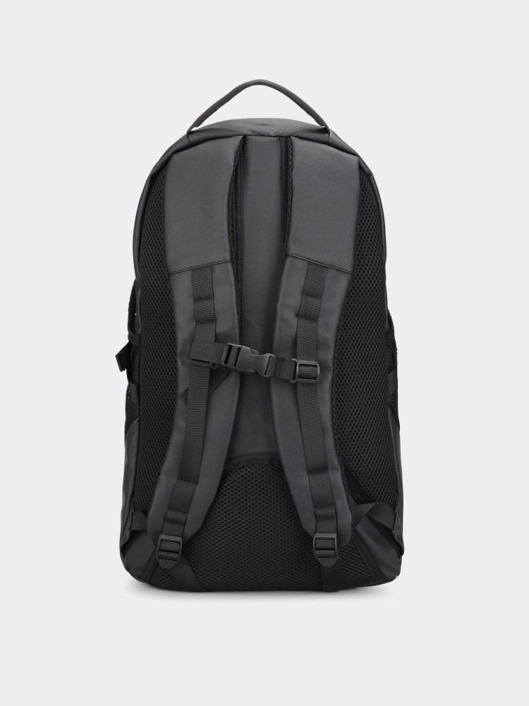 Рюкзак Larum черный 212521-010 изображение 4