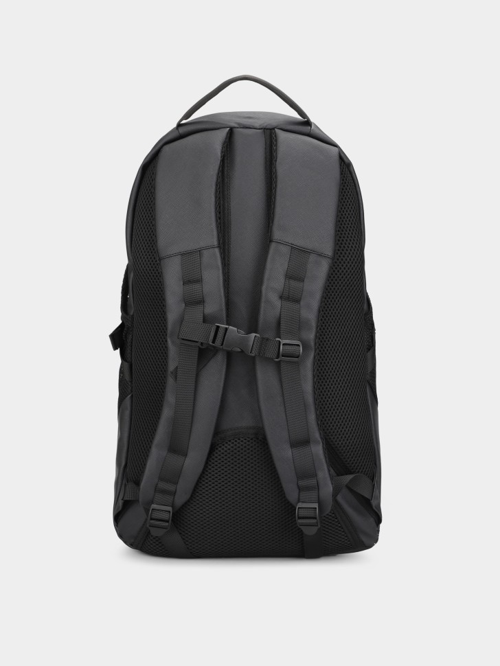 Рюкзак Larum черный 212521-010 изображение 4