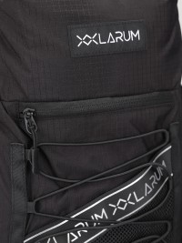 Рюкзак Larum черный 212521-010 изображение 5