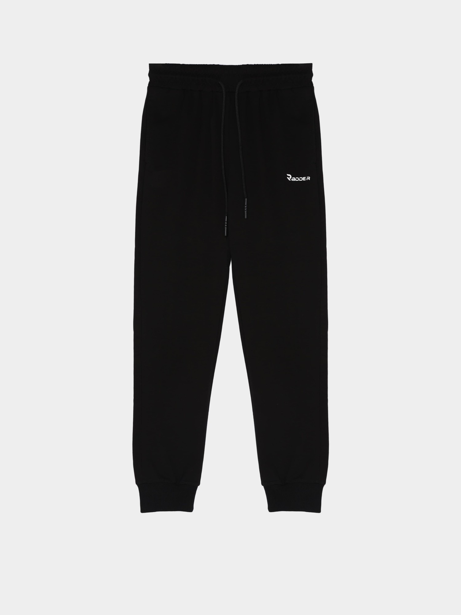 Брюки детские Radder Freyana черные 442591-010 изображение 2