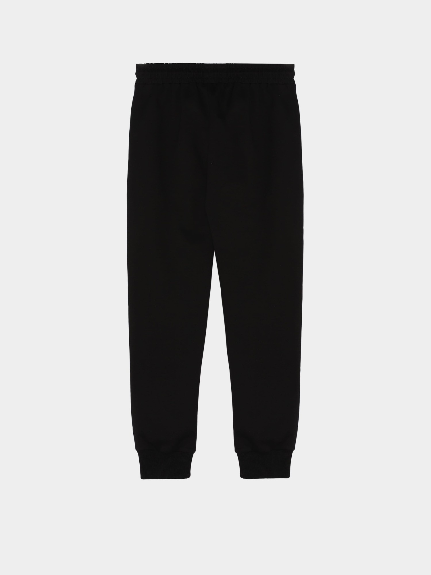 Брюки детские Radder Freyana черные 442591-010 изображение 3