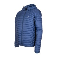 Куртка мужская Radder Topic синяя 120068-450 изображение 2