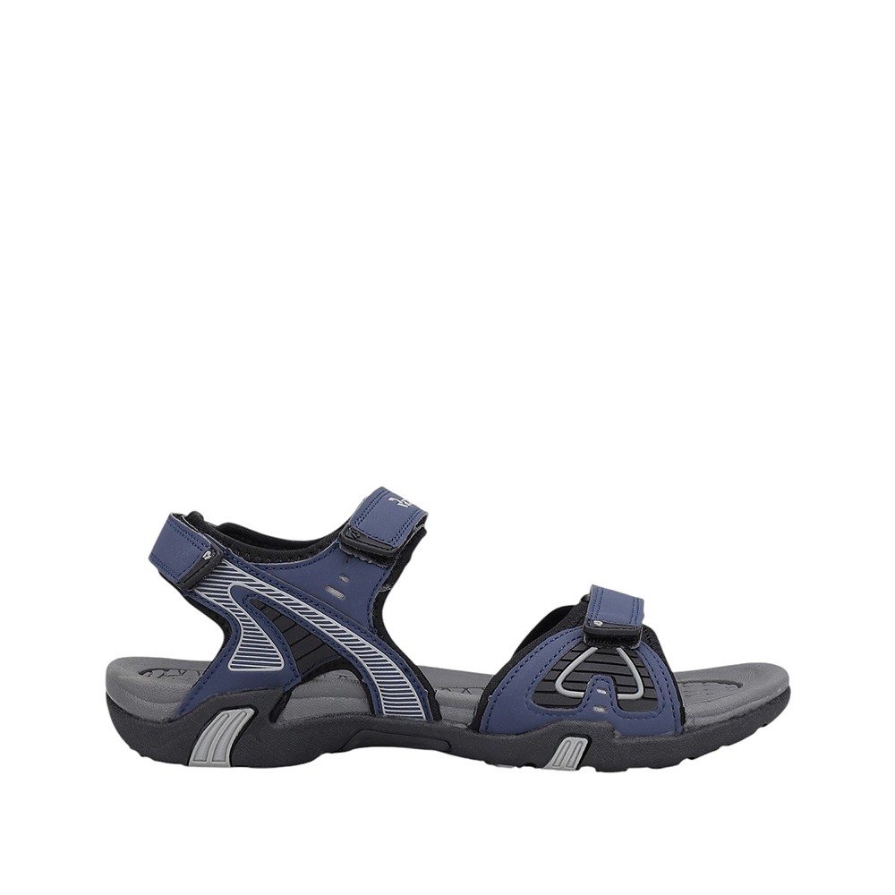 Сандали мужские Radder Huxley синие 952504-410 изображение 1