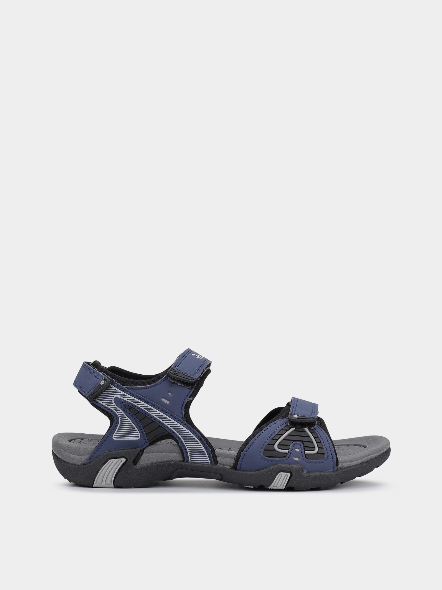 Сандали мужские Radder Huxley синие 952504-410 изображение 2
