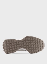Кросівки  New Balance New Balance 327 сірі U327LND изображение 6