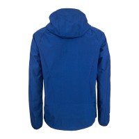 Куртка мужская Radder Fuente синяя 120097-450 изображение 3