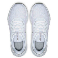 Кросівки жіночі Nike Revolution 5 білі BQ3207-100  изображение 2