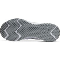 Кроссовки женские Nike Revolution 5 белые BQ3207-100 изображение 3