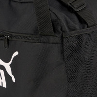 Сумка Puma Phase Sports Bag черная 7803301 изображение 3