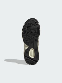 Кросівки жіночі Adidas CRAZYCHAOS 2000 кремові JR3451 изображение 9