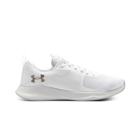 Кросівки жіночі Under Armour Ua W Charged Aurora білі 3022619-103 изображение 1