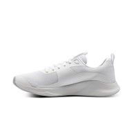 Кросівки жіночі Under Armour Ua W Charged Aurora білі 3022619-103 изображение 2