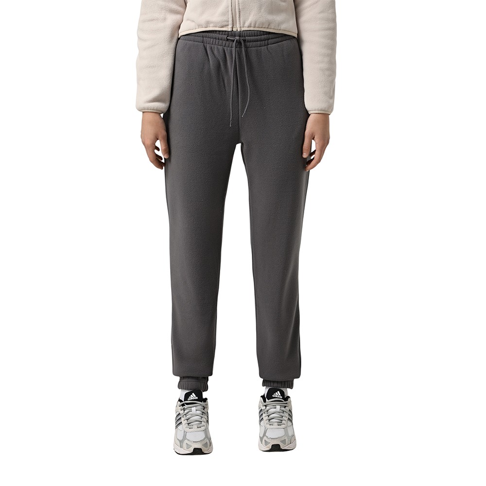 Брюки женские Radder Kaiya темно-серые 122541-020