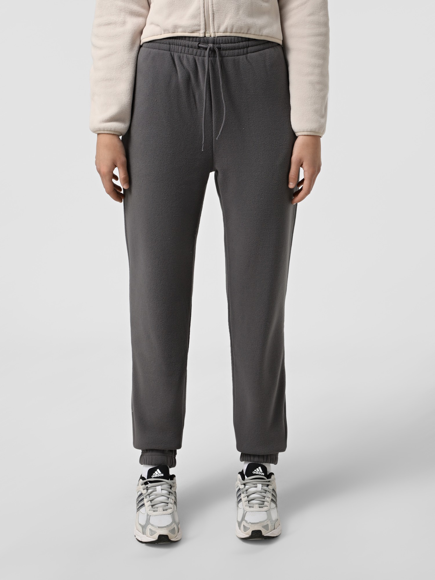 Брюки женские Radder Kaiya темно-серые 122541-020 изображение 2