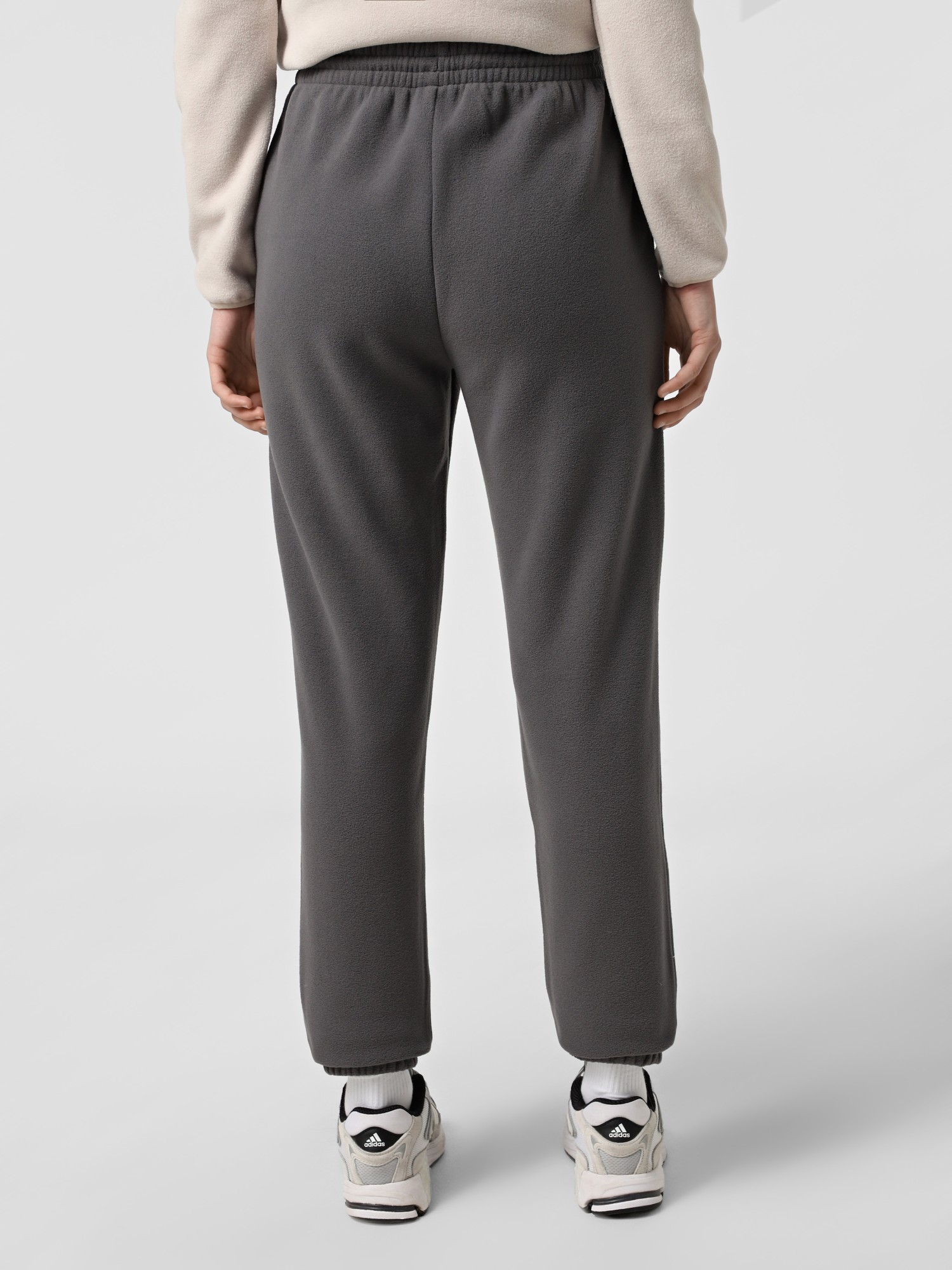 Брюки женские Radder Kaiya темно-серые 122541-020 изображение 3