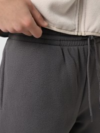 Брюки женские Radder Kaiya темно-серые 122541-020 изображение 5