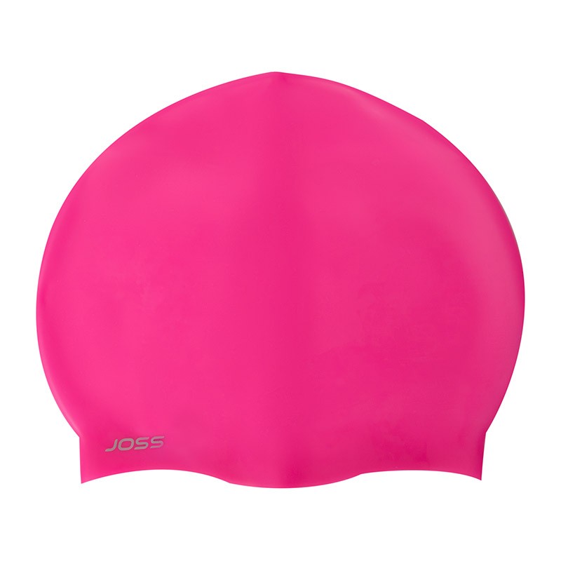 Шапочка для плавання дитяча Joss мультиколір 102167-X1 изображение 1