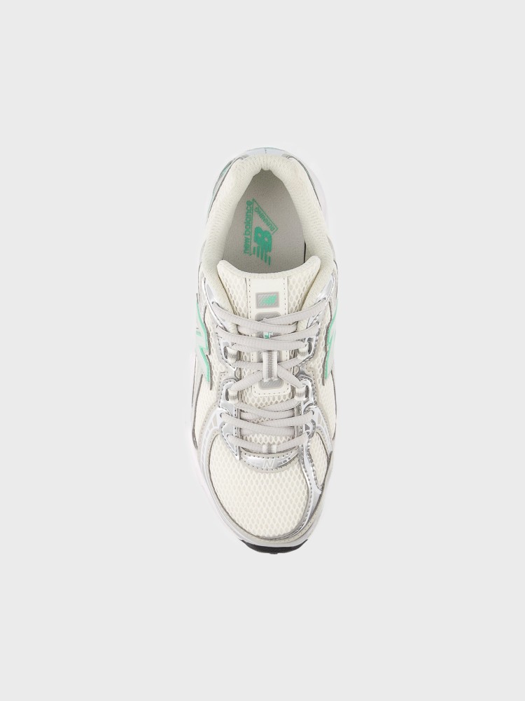 Кросівки жіночі New Balance 740 білі G7402H8 изображение 6