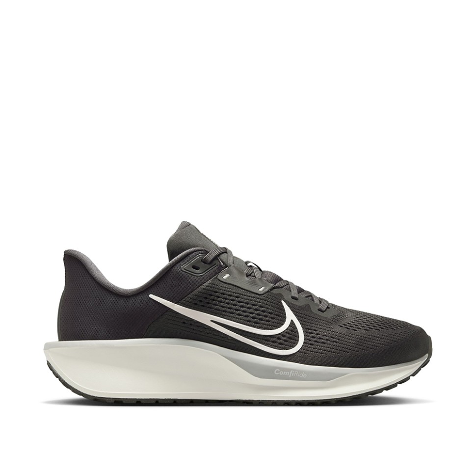 Кроссовки мужские Nike QUEST 6 темно-серые FD6033-200 — Sport City Кроссовки мужские Nike QUEST 6 темно-серые FD6033-200