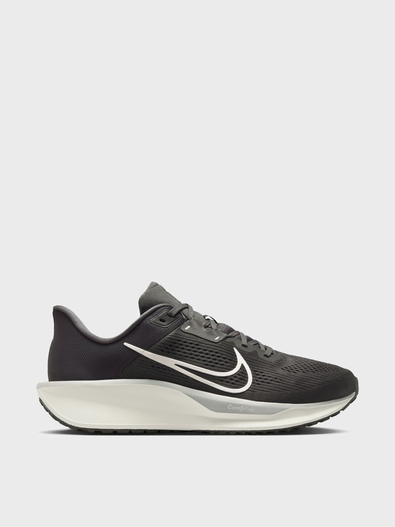 Кроссовки мужские Nike QUEST 6 темно-серые FD6033-200 изображение 2