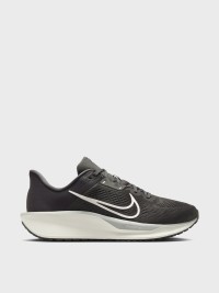 Кроссовки мужские Nike QUEST 6 темно-серые FD6033-200 изображение 2
