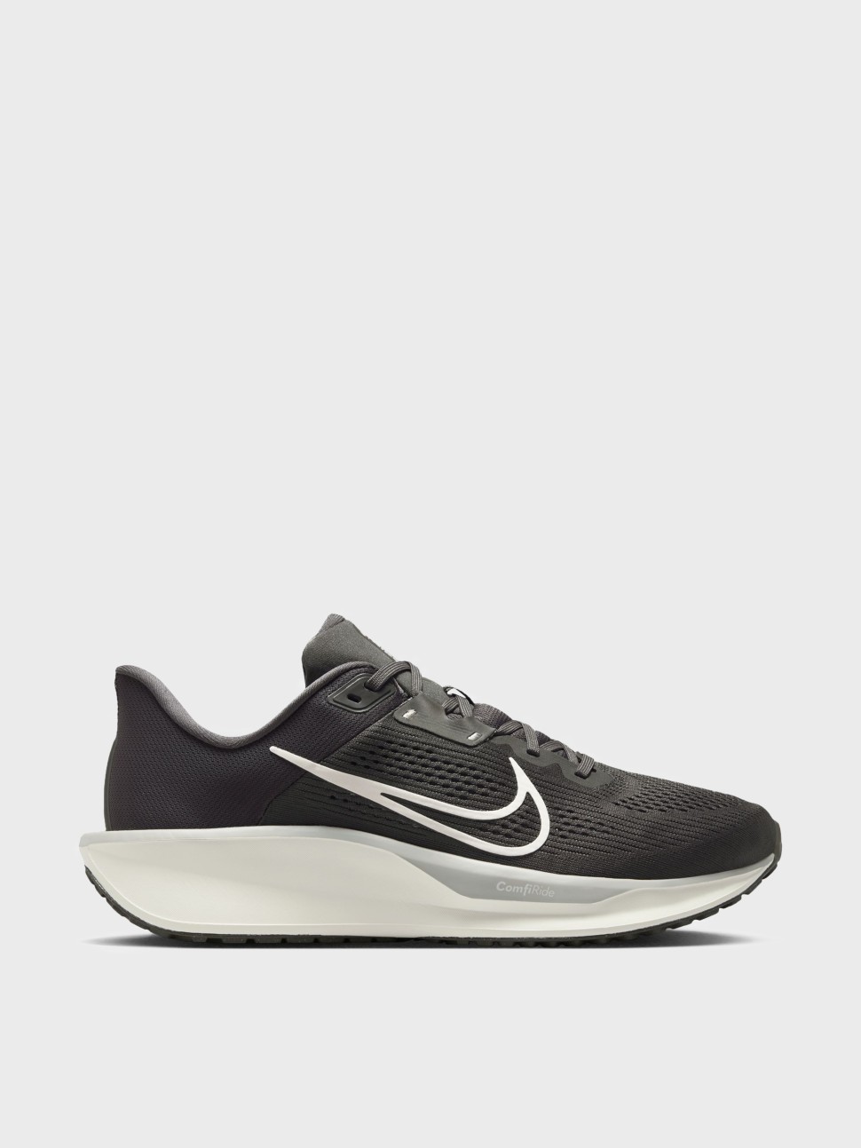 Кроссовки мужские Nike QUEST 6 темно-серые FD6033-200 — фото 2 — Sport City Кроссовки мужские Nike QUEST 6 темно-серые FD6033-200 — фото 2