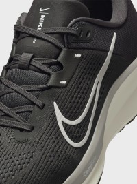 Кроссовки мужские Nike QUEST 6 темно-серые FD6033-200 изображение 4
