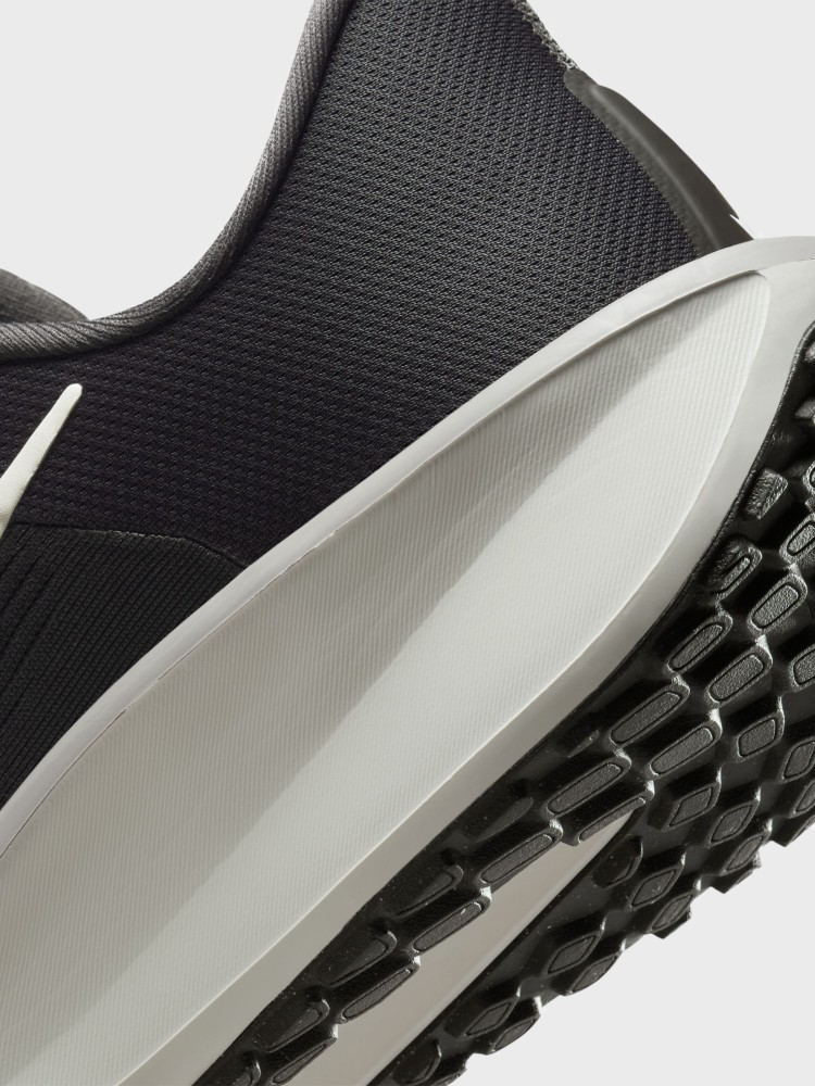 Кросівки чоловічі Nike QUEST 6 темно-сірі FD6033-200 изображение 5